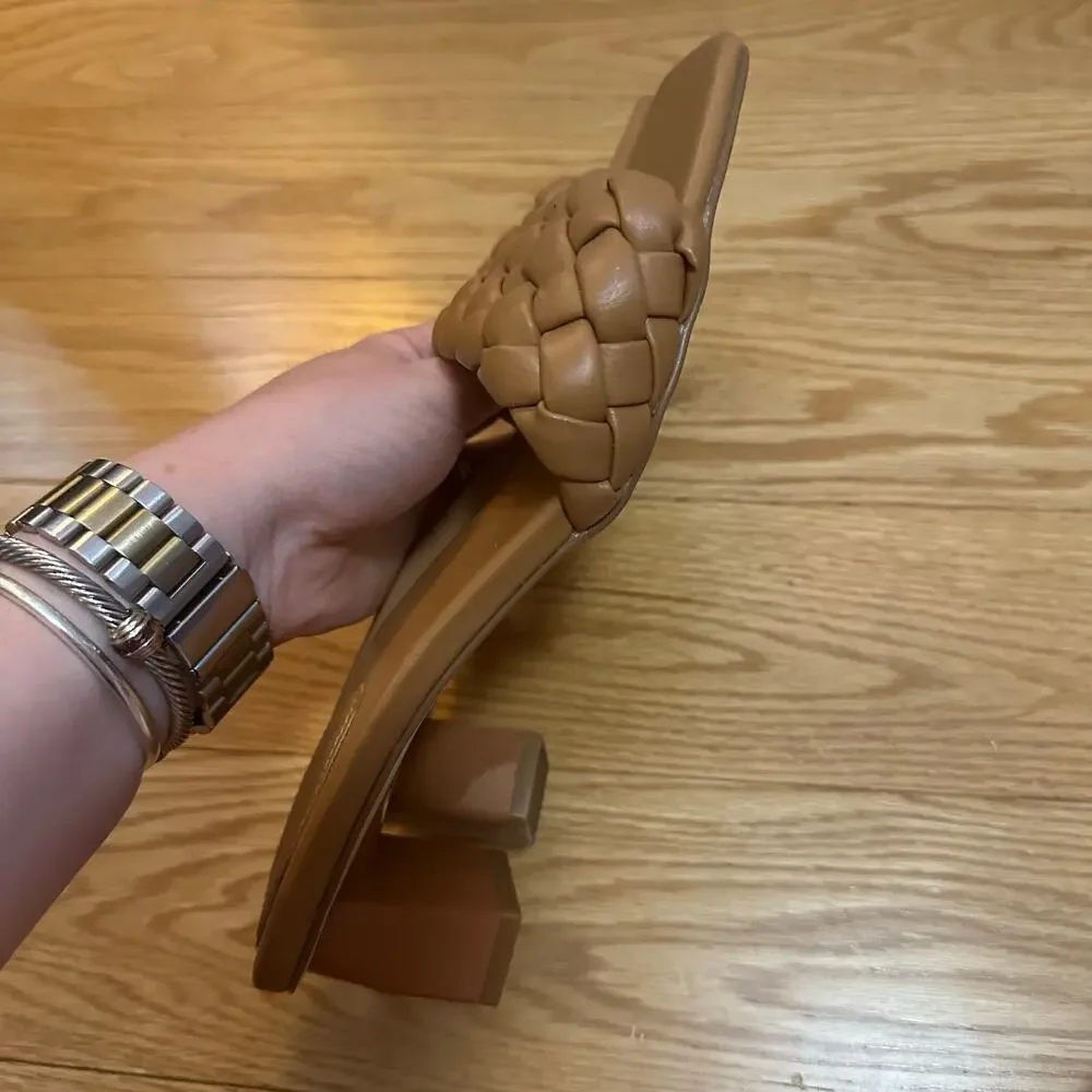 JustFab featured jf